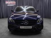 Mercedes-Benz E-Класс V (W213 S213 C238) Москва  - изображение 29
