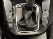 Kia Soul III Нижний Новгород  - изображение 47
