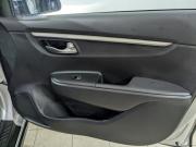 Kia Rio IV Рестайлинг Химки  - изображение 50