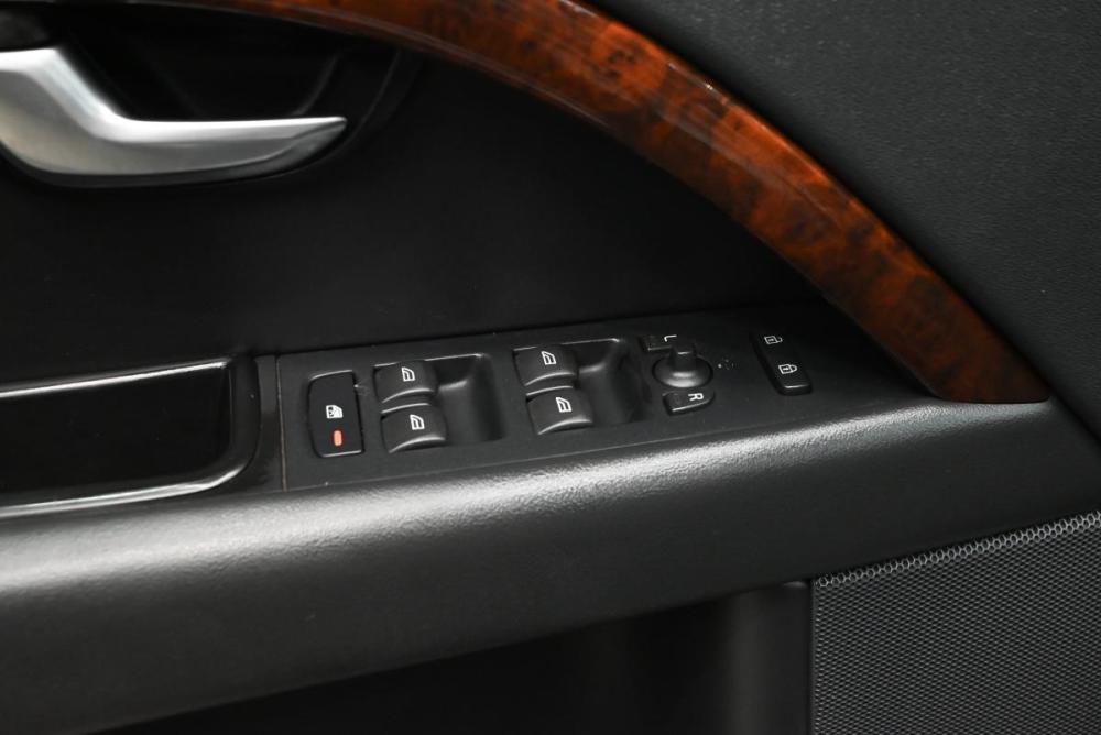 Volvo XC70 II Екатеринбург  - изображение 15