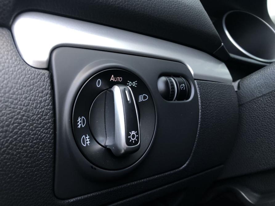Volkswagen Golf VI Брянск  - изображение 14