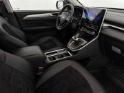 Haval M6 II Псков  - изображение 33