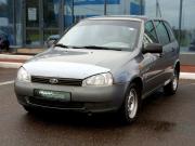 Lada (ВАЗ) Kalina I Иваново  - изображение 19