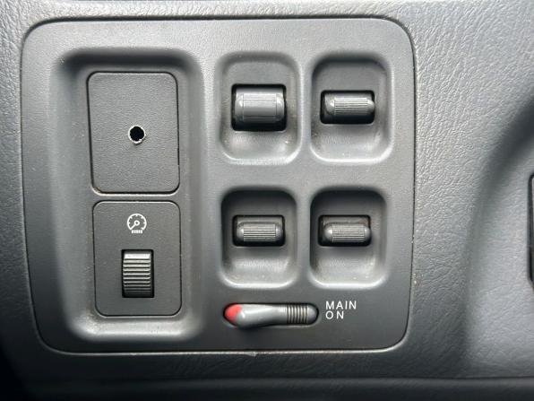 Honda CR-V I с пробегом 1998 года, цена 289 000 рублей, 295066 км, внедорожник, Автокод Объявления