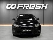 Ford Focus III Тверь  - изображение 24