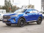 Haval F7x I Ижевск  - изображение 33