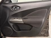 Nissan Juke I Екатеринбург  - изображение 59