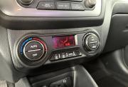Kia Rio III Киров  - изображение 48