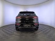 JAC JS6 Москва  - изображение 36