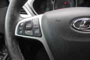 Lada (ВАЗ) Vesta I Брянск  - изображение 32