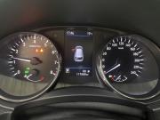 Nissan X-Trail III Рестайлинг Воронеж  - изображение 28