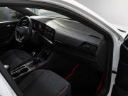 Volkswagen Jetta VII Рестайлинг Тюмень  - изображение 39