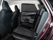 Toyota Ractis II Иркутск  - изображение 30