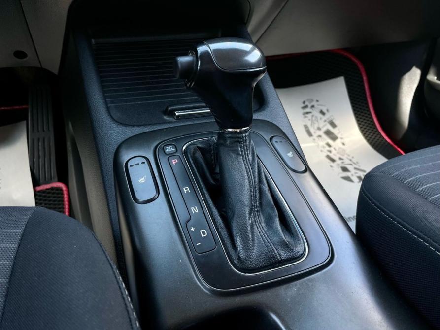 Kia Cerato III Краснодар  - изображение 15
