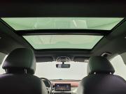 Geely Coolray I Курск  - изображение 48