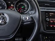 Volkswagen Tiguan II Краснодар  - изображение 42