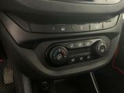 Lada (ВАЗ) Vesta I Нижнекамск  - изображение 25