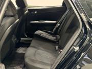 Kia Optima IV Рестайлинг Ростов-на-Дону  - изображение 38