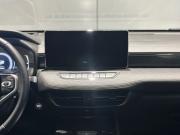 Haval Jolion I Новосибирск  - изображение 39
