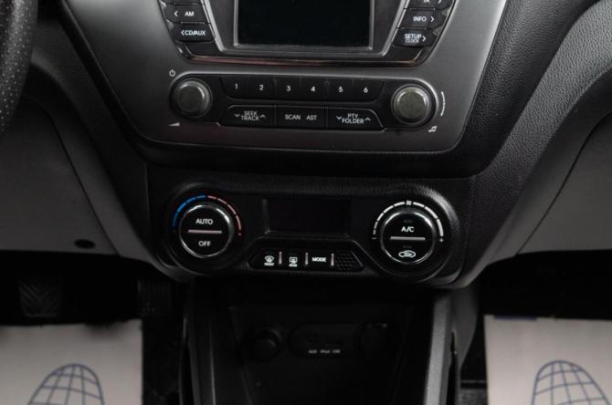 Kia Rio III с пробегом 2012 года, цена 849 000 рублей, 109017 км, седан, Автокод Объявления