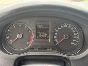 Volkswagen Polo V Рестайлинг Сыктывкар  - изображение 40
