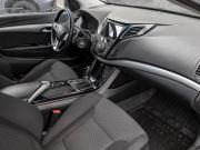 Hyundai i40 I Казань  - изображение 15