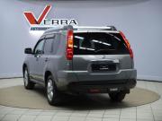 Nissan X-Trail II Уфа  - изображение 25