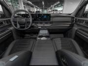 Kia Tasman Москва  - изображение 41