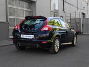 Volvo C30 I Москва  - изображение 16