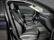 Skoda Superb III Рестайлинг Екатеринбург  - изображение 32