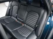 Kia Optima IV Рестайлинг Ростов-на-Дону  - изображение 87