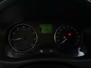 Skoda Fabia II Рестайлинг Кемерово  - изображение 23