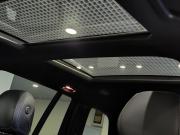 Mercedes-Benz GLS I (X166) Казань  - изображение 48