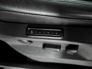 Volkswagen Tiguan II Екатеринбург  - изображение 36