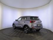 Chery Tiggo 4 Pro I Москва  - изображение 35