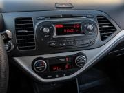 Kia Picanto II Рестайлинг Краснодар  - изображение 35