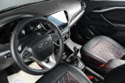 Lada (ВАЗ) Vesta I Тюмень  - изображение 27