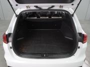 Kia Ceed III Воронеж  - изображение 34