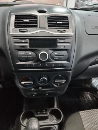 Lada (ВАЗ) Granta I Рестайлинг с пробегом 2025 года, цена 1 058 000 рублей, 7400 км, универсал, Автокод Объявления
