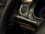 Nissan Teana II (J32) Челябинск  - изображение 38