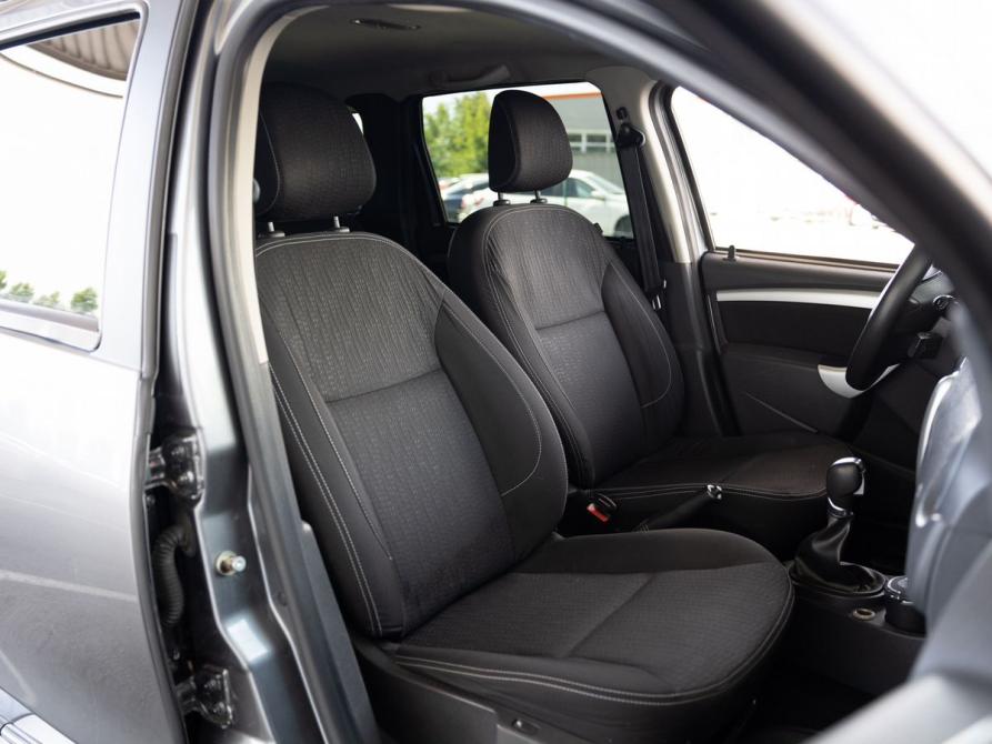 Nissan Terrano III (D10) Ростов-на-Дону  - изображение 16