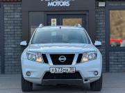 Nissan Terrano III (D10) Астрахань  - изображение 29