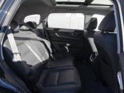 Chery Tiggo 8 I Рестайлинг Орехово-Зуево  - изображение 31