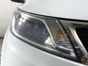 Kia Rio III Москва  - изображение 28
