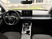Geely Emgrand II Казань  - изображение 20