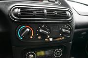 Chevrolet Niva I Рестайлинг Москва  - изображение 23