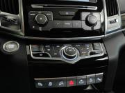 Haval H9 I Рестайлинг Москва  - изображение 48