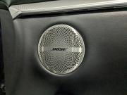 Infiniti QX50 II Москва  - изображение 52