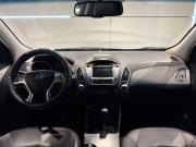Hyundai ix35 I Новосибирск  - изображение 38