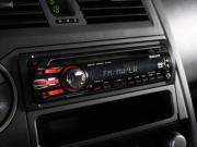 SsangYong Kyron I Рестайлинг Воронеж  - изображение 41